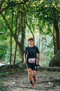 BIB: 
                            <button type="button" onclick="openModal(28158346)" class="btn btn-primary btn-sm float-right btn-popup" data-toggle="modal" data-target=".modal-high-quality">
                        <i class="fas fa-shopping-cart"></i> Add to Cart
                    </button>
                                            <button type="button" onclick="isThisMe(28158346, true)" class="btn btn-success btn-sm float-right btn-popup btn-isme hidden" data-toggle="tooltip" data-placement="bottom" title="นี่คือรูปของคุณใช่ไหม คลิกที่นี่เพื่อเอาเข้าอัลบั้ม">
                        <i class="fas fa-plus"></i> Add to album
                    </button>
                    <button type="button" onclick="isThisMe(28158346, false)" class="btn btn-warning btn-sm float-right btn-popup btn-isnotme hidden">
                        <i class="fas fa-ban"></i> Remove from album
                    </button>